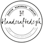 HandcraftedCPH