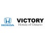 Victory Honda of Ontario