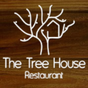 The Tree House Restaurant
