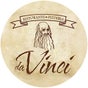 Da Vinci By Ippocampo