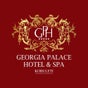 Georgia Palace Hotel & SPA