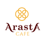 Arasta Cafe