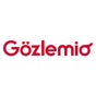 Gözlemio