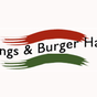 Wings & Burger Haven