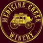 Medicine Creek Winery