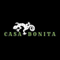 Casa Bonita Mexican Restaurant & Tequila Bar
