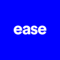 ease - digital entertainment agency