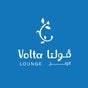 Volta Restaurant and Lounge