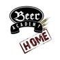 Beer Academy Home