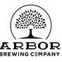 Arbor Brewing Plymouth Taproom