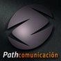 Path Comunicación