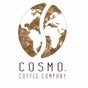 Cosmo. Coffee Company