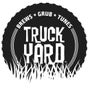 Truck Yard