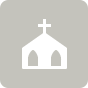 Visų Šventųjų bažnyčia | All Saints Church