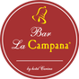Bar La Campana