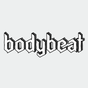 Bodybeat