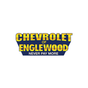 Quality Chevrolet Buick GMC of Englewood