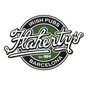 Flaherty's Irish Pub Barcelona