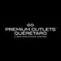 Premium Outlets Querétaro