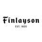 Finlayson