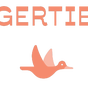 Gertie