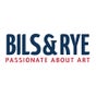 Bils & Rye