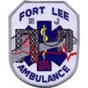 Fort Lee Volunteer Ambulance Corps, Inc.