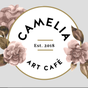 Camelia Art Café
