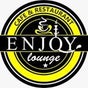 Enjoy Lounge