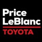 Price LeBlanc Toyota