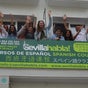 Sevilla Habla Languages - Spanish Courses in Seville - Cursos de español en Sevilla - Cursos de inglés en Sevilla