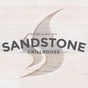Sandstone Grillhouse