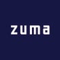 Zuma