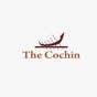 The Cochin