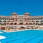 Best Western Şile Gardens Hotel & Spa