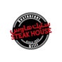 Steak House Restaurant