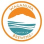 Waganupa Brewing®