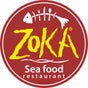 Zoka Sea Food