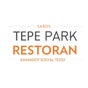 Tepe Park Restaurant