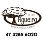 Restaurante Figueira