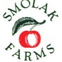 Smolak Farms
