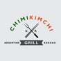 Chimi & Kimchi Grill