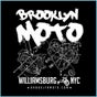 Brooklyn Moto