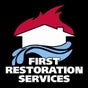 First Restoration Services of Asheville