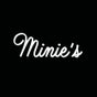 Minie's