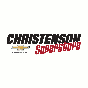 Christenson Chevrolet