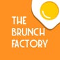 The Brunch Factory