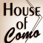 House Of Como