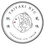 Taiyaki NYC - Flushing (Pop-up)