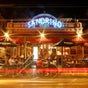 Sandrino Cafe & Pizzeria